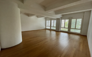 Apartment 1 room - image - 4