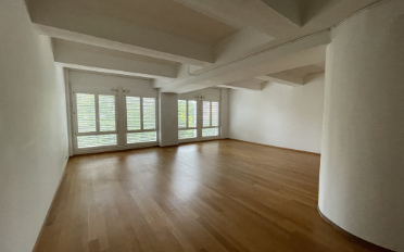 Apartment 1 room - image - 5
