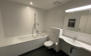 Apartment 1 room - image - 6