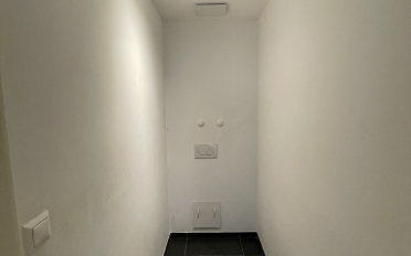 Apartment 1 room - image - 7