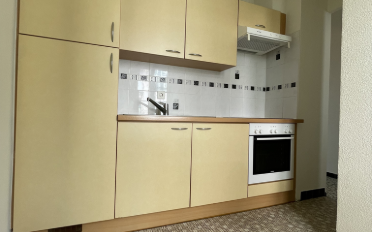 Apartment 3 rooms - image - 7
