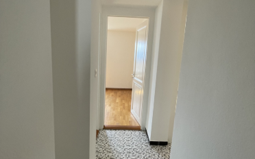 Apartment 3 rooms - image - 2
