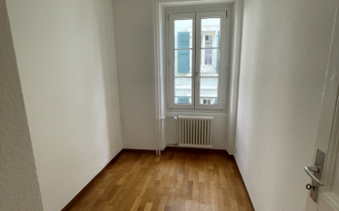 Apartment 3 rooms - image - 6