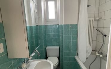 Apartment 3 rooms - image - 8
