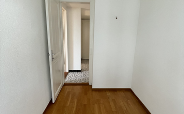 Apartment 3 rooms - image - 5
