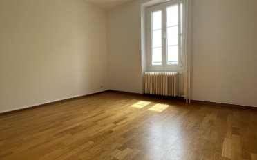 Apartment 3 rooms - image - 4