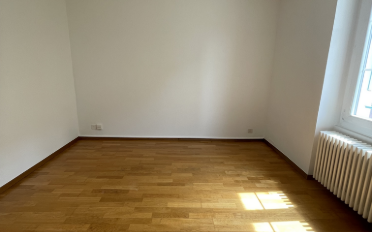 Apartment 3 rooms - image - 3