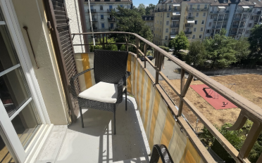 Apartment 2 rooms - image - 7