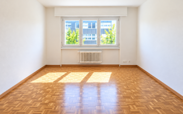 Wohnung 3 Zimmer - image - 4