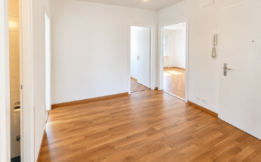 Wohnung 3 Zimmer - image - 3