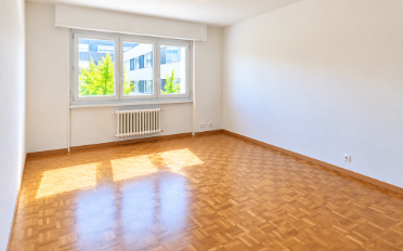 Wohnung 3 Zimmer - image - 6