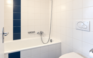 Wohnung 3 Zimmer - image - 7