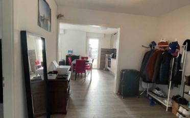 Wohnung 3.5 Zimmer - image - 5