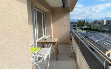 Wohnung 3.5 Zimmer - image - 10