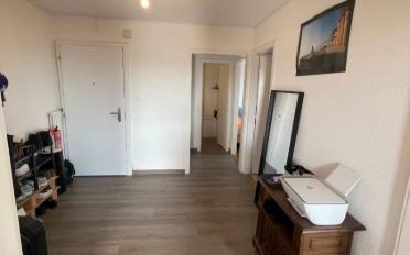 Wohnung 3.5 Zimmer - image - 4
