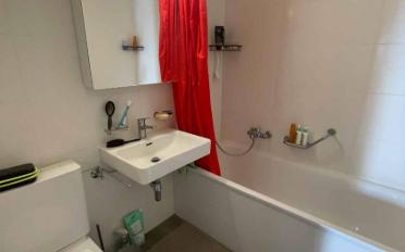 Wohnung 3.5 Zimmer - image - 9