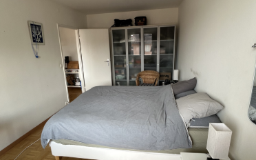 Appartement 2.5 pièces - image - 5