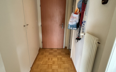 Appartement 2.5 pièces - image - 7
