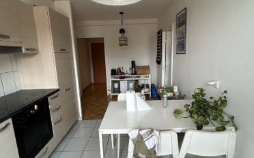 Appartement 2.5 pièces - image - 3