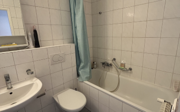 Appartement 2.5 pièces - image - 8