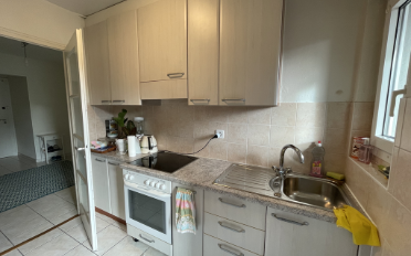 Wohnung 2.5 Zimmer - image - 3