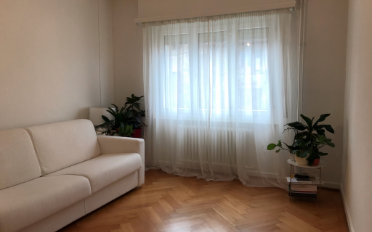 Wohnung 2.5 Zimmer - image - 4