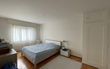 Wohnung 2.5 Zimmer - image - 5