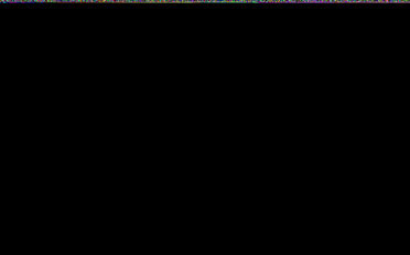 Commerce - image - 8