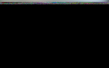 Commerce - image - 9