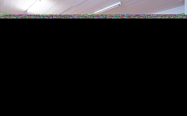 Commerce - image - 10