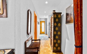 Maison 4.5 pièces - image - 3