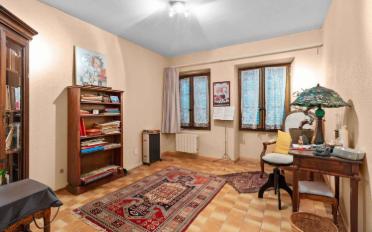 Maison 4.5 pièces - image - 4