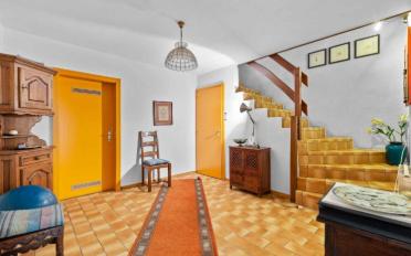 Maison 4.5 pièces - image - 5