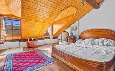 Maison 4.5 pièces - image - 9