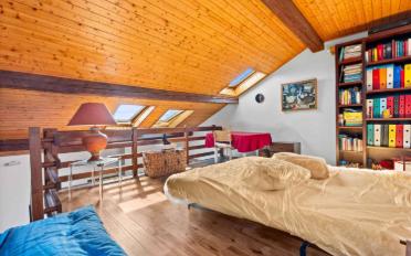 Maison 4.5 pièces - image - 10