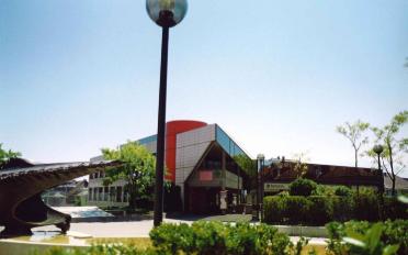 Immeuble mixte - image - 1
