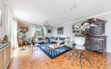 Villa 6 rooms - image - 4