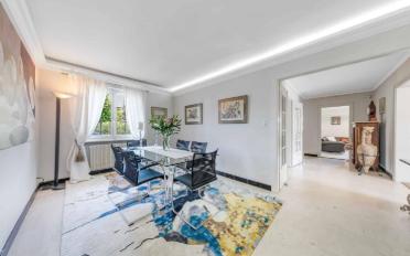 Villa 6 rooms - image - 6