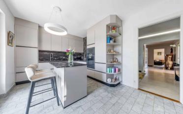 Villa 6 rooms - image - 7