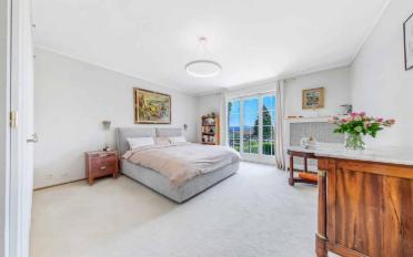Villa 6 rooms - image - 8