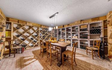 Villa 6 rooms - image - 9
