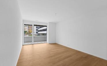 Apartment 3.5 rooms - image - 8