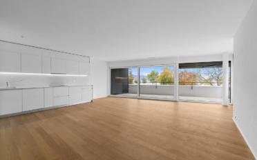 Apartment 3.5 rooms - image - 5