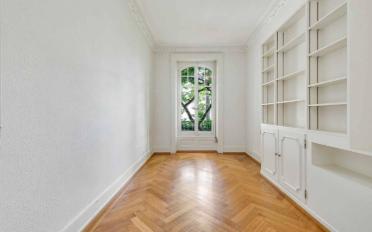 Apartment 5.5 rooms - image - 7