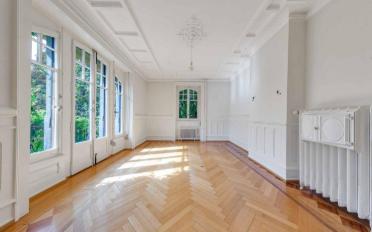 Apartment 5.5 rooms - image - 5