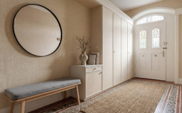Apartment 5.5 rooms - image - 10