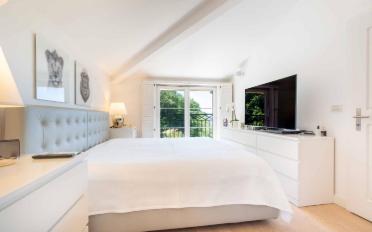 Single house 13 rooms - image - 9