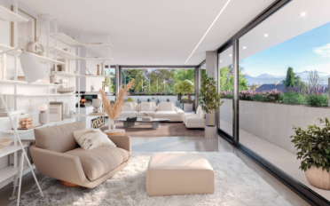 Maison contiguë 4.5 pièces - image - 3
