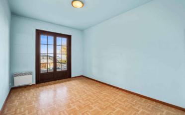Villa 4.5 Zimmer - image - 10