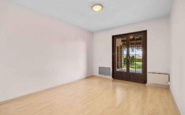 Villa 4.5 Zimmer - image - 9